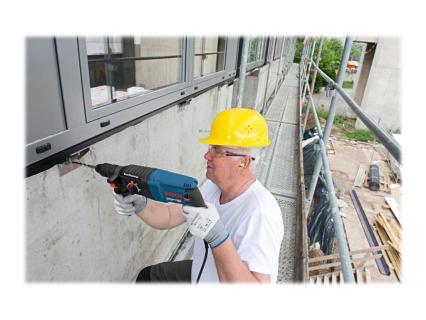 Image 1723176480129.jpg Image