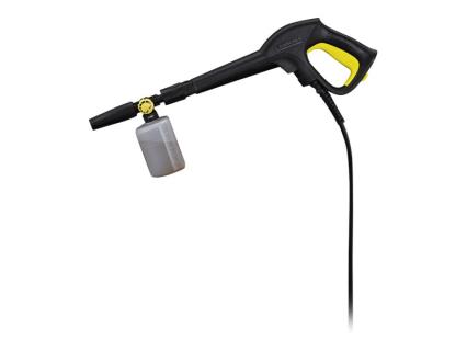 Image 1723176484667.jpg Image