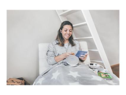 Image 1723176491719.jpg Image