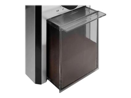 DE LONGHI Delo Kaffeemühle KG 89 sr