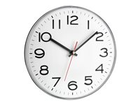 Image 1723176496342.jpg Image