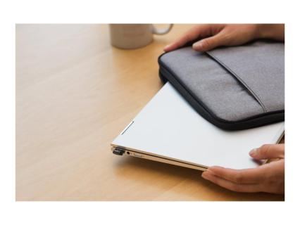 Image 1723176508151.jpg Image