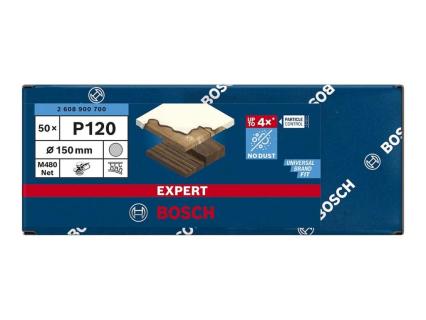 Image 1723176515816.jpg Image