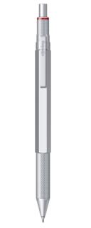 Image 1723176518847.jpg Image