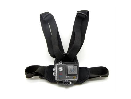 Image 1723176537679.jpg Image