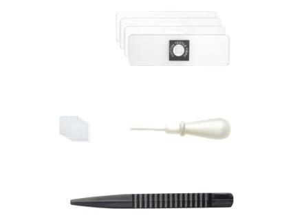 Image 1723176538182.jpg Image