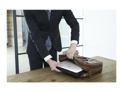 Image 1723176538298.jpg Image