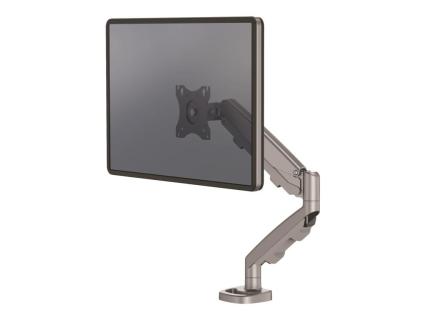 Image 1723176551017.jpg Image