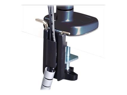 Image 1723176551256.jpg Image