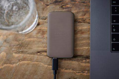 Image 1723176552719.jpg Image