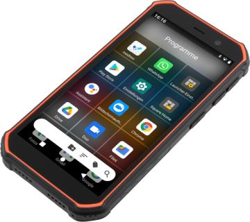 Image 1723176562624.jpg Image