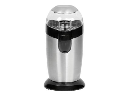 Image 1723176593506.jpg Image