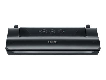 Image 1723176609658.jpg Image