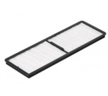 Image 1723176637993.jpg Image