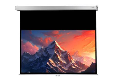 Image 1723176666109.jpg Image