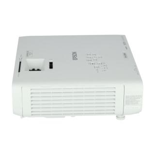 Image 1723176669981.jpg Image