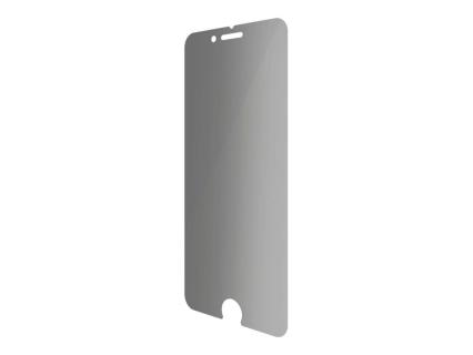 PANZERGLASS Apple iPhone 6/6s/7/8/SE (2020) Privacy Standard Fit