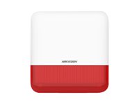 Image 1723176717841.jpg Image