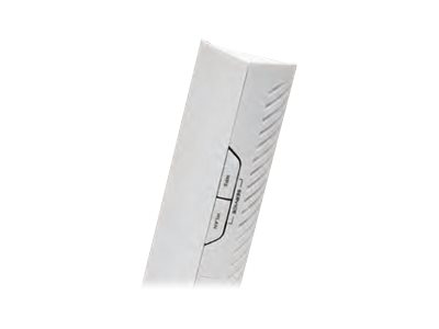 Image 1723176720630.jpg Image