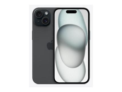 Image 1723176757919.jpg Image