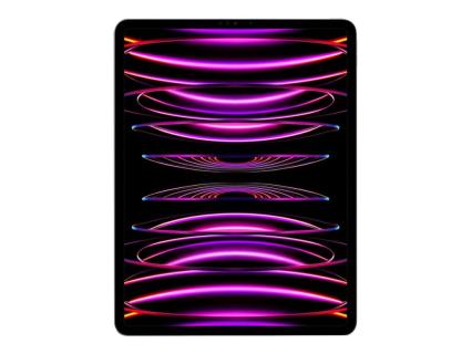 Image 1723176764238.jpg Image