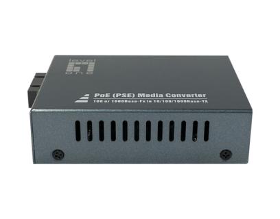 RJ45 to PSE