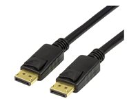 Image 1723176813043.jpg Image