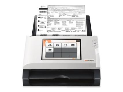 Image 1723176891748.jpg Image