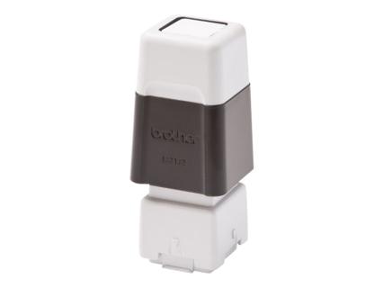 Image 1723262415067.jpg Image