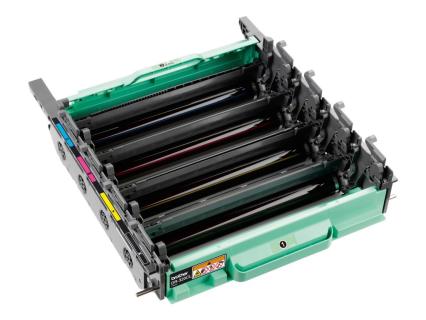 Image 1723262461830.jpg Image