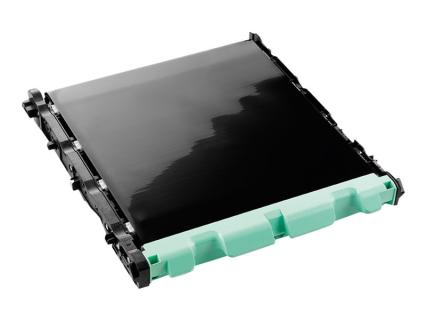 Image 1723262462132.jpg Image