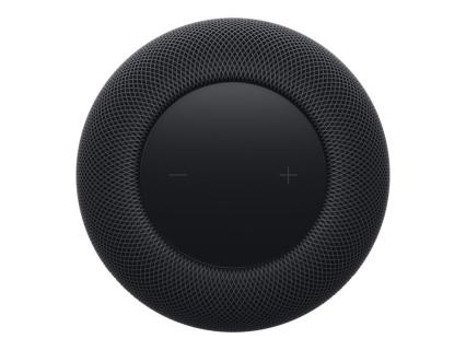 Image 1723262574618.jpg Image