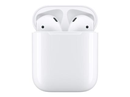 Image 1723262577576.jpg Image