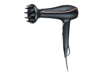 Image 1723262603276.jpg Image