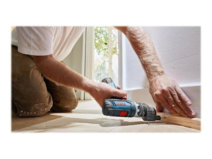 Image 1723262605604.jpg Image