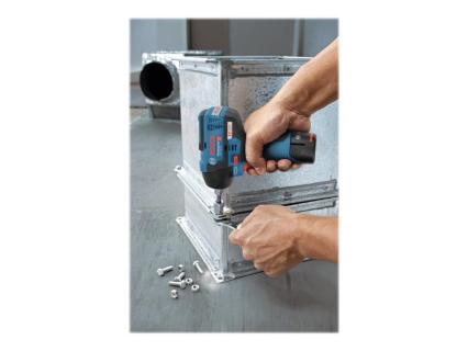 Image 1723262609858.jpg Image