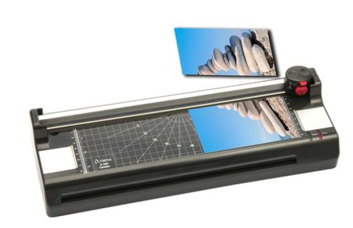 Image 1723262651598.jpg Image