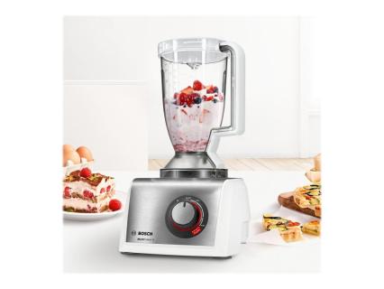 Image 1723262690658.jpg Image