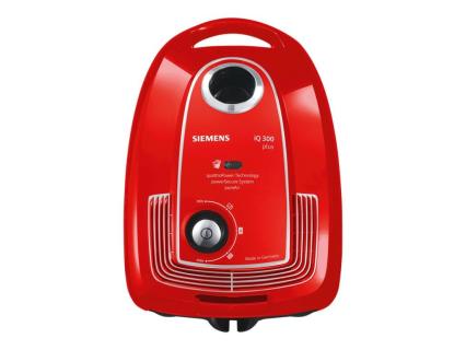 Image 1723262690927.jpg Image