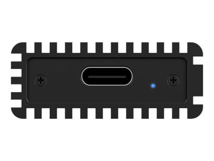 Image 1723262694325.jpg Image