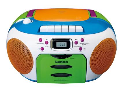 Image 1723262701667.jpg Image