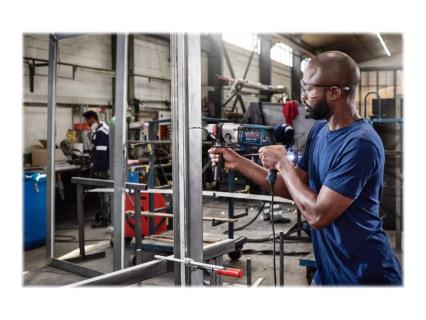 Image 1723262713741.jpg Image