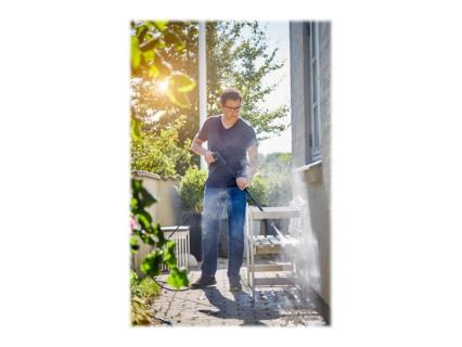 Image 1723262726149.jpg Image