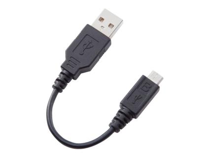 Image 1723262744839.jpg Image