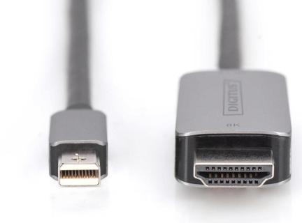 Image 1723262749805.jpg Image