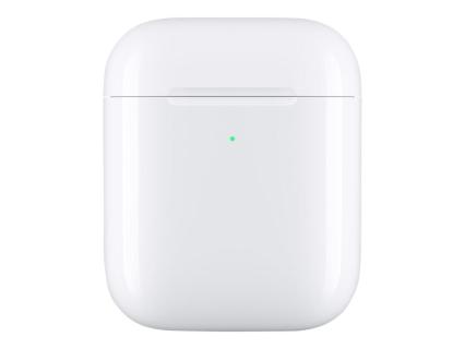 Image 1723262828949.jpg Image