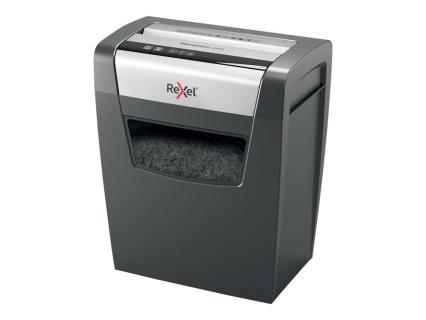 Image 1723262966194.jpg Image