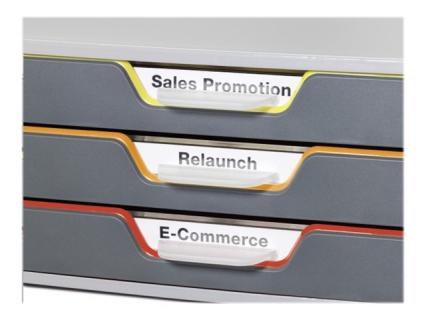 Image 1723263039569.jpg Image