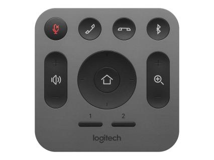 Image 1723348853298.jpg Image