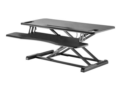 Image 1723348853835.jpg Image